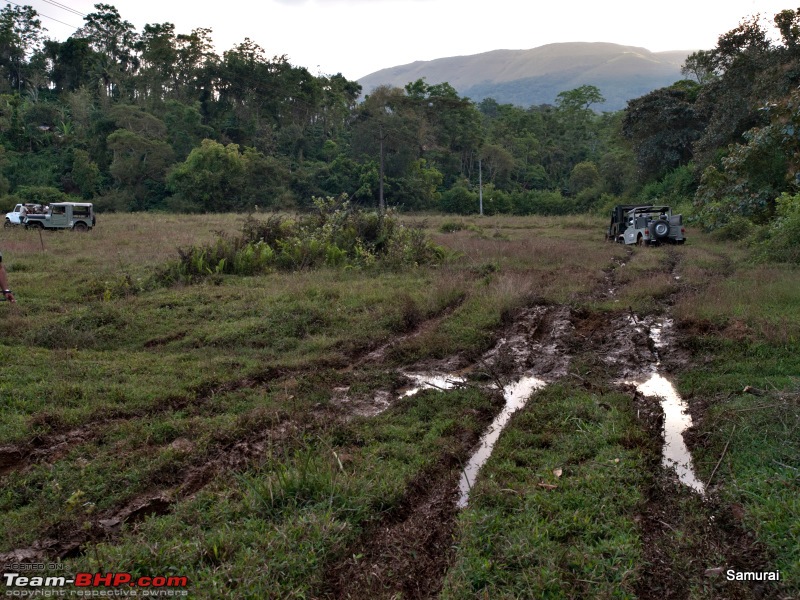 Offroading at Kakkabe/Coorg: A Report-pc213816.jpg