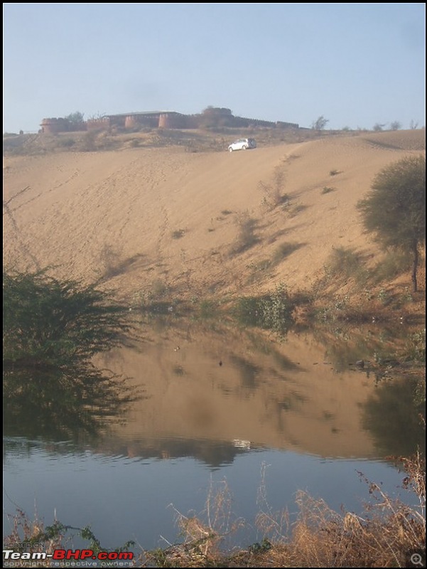 Offroad trips in and around western Rajasthan...-image_257.jpg