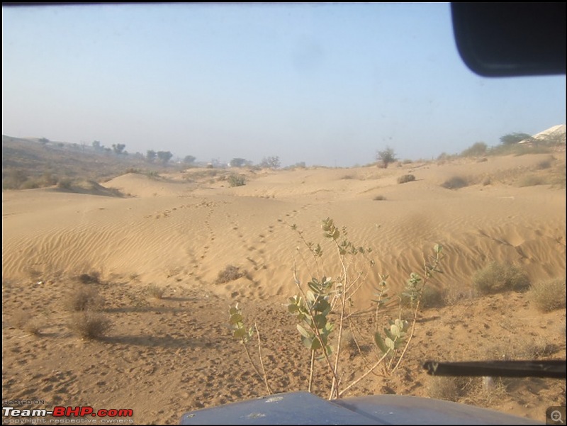 Offroad trips in and around western Rajasthan...-image_259.jpg