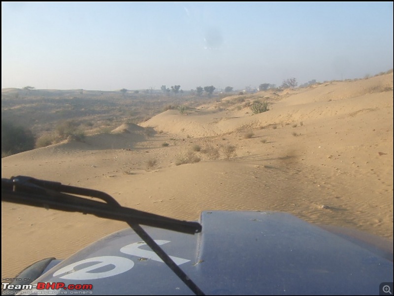 Offroad trips in and around western Rajasthan...-image_260.jpg