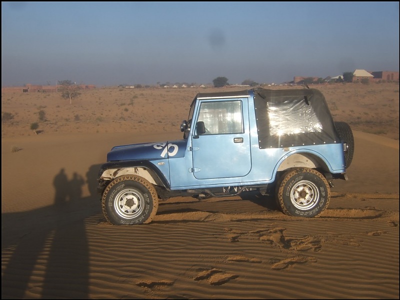 Offroad trips in and around western Rajasthan...-image_265.jpg