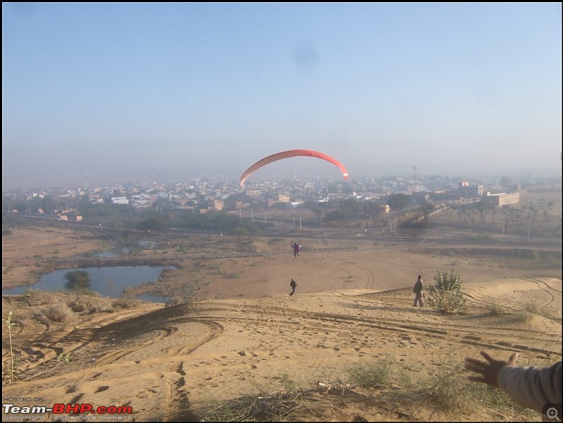 Offroad trips in and around western Rajasthan...-image_273.jpg