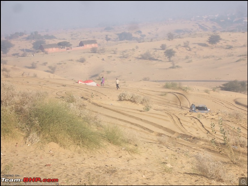 Offroad trips in and around western Rajasthan...-image_275.jpg