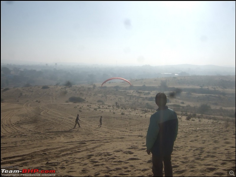 Offroad trips in and around western Rajasthan...-image_281.jpg