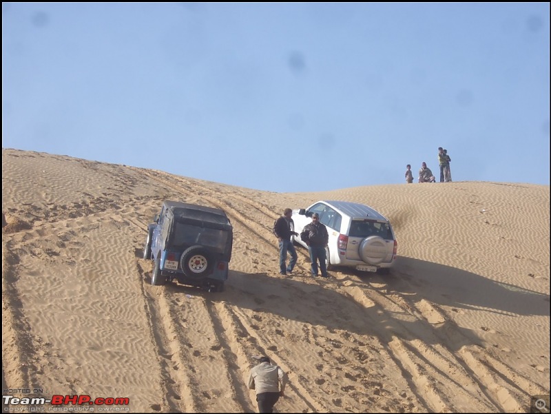 Offroad trips in and around western Rajasthan...-image_282.jpg