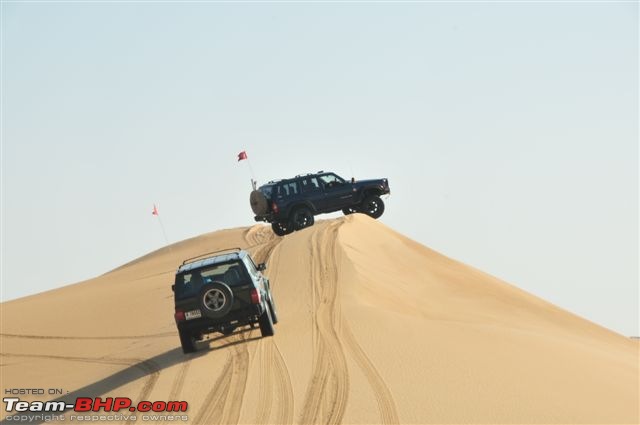 Offroading images from Dubai-dsc_76881.jpg