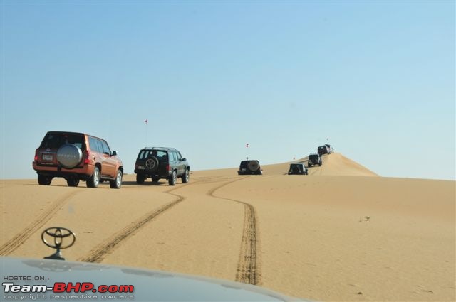 Offroading images from Dubai-dsc_76851.jpg