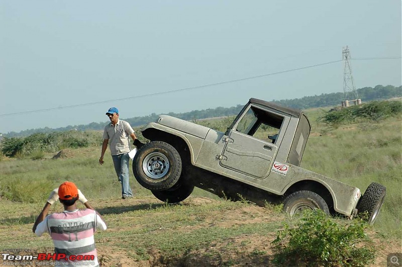 The Palar Challenge 2008 - TPC2008-dsc_0979.jpg