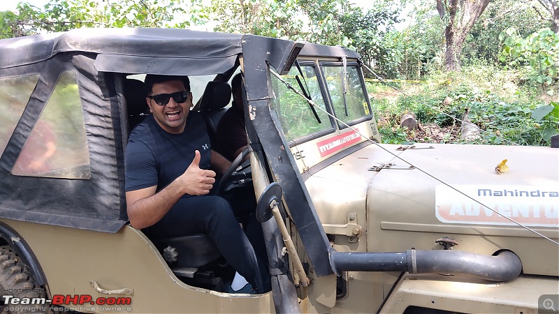 Team-BHP meet around Puttur / Mangalore / Udupi - An Offroading Event-img_20250112_111903.jpg