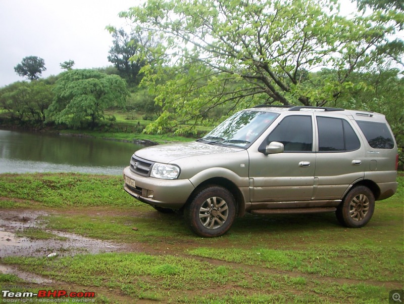 Solo offroad trip to Rajmachi > Safari 2.2 4x4 on 6th July 08:-100_3014.jpg