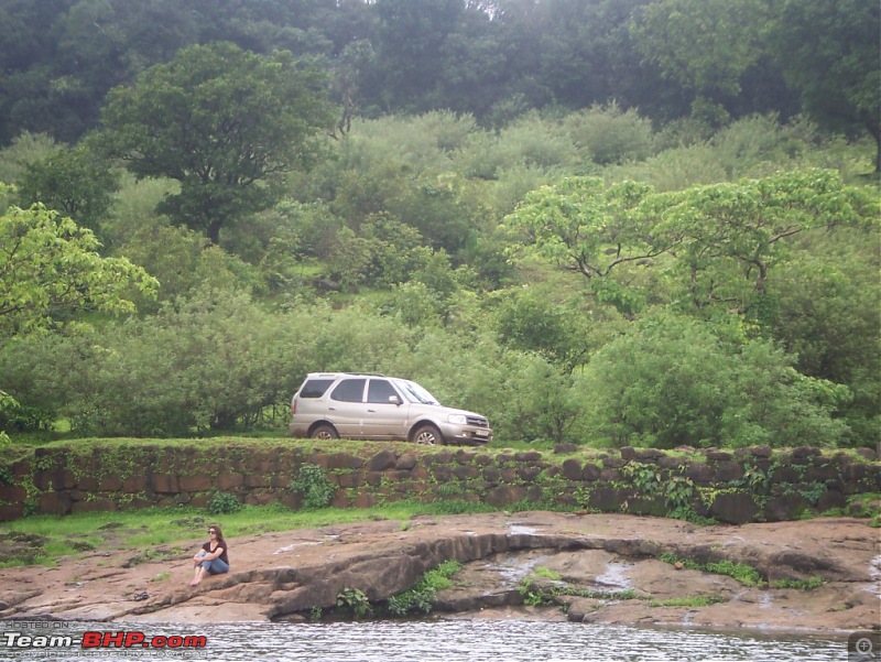 Solo offroad trip to Rajmachi > Safari 2.2 4x4 on 6th July 08:-100_3021.jpg