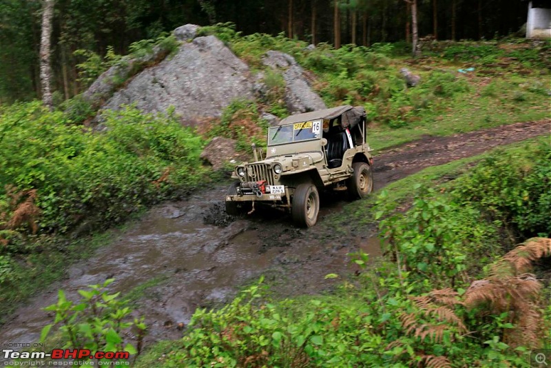 R&T Extreme 4x4 - Dec 12th -13th-0130-lr.jpg