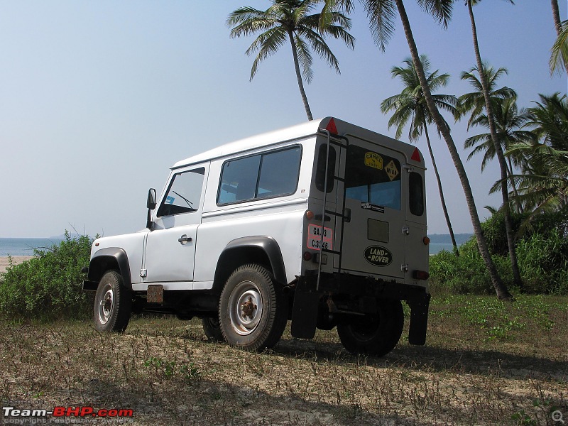 4*4 Trails (Goa)-img_5752.jpg