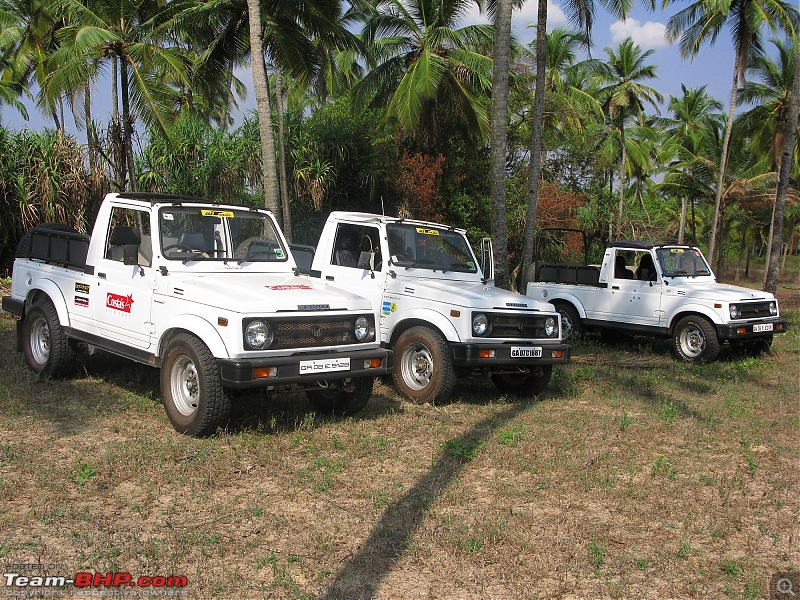 4*4 Trails (Goa)-img_5762.jpg