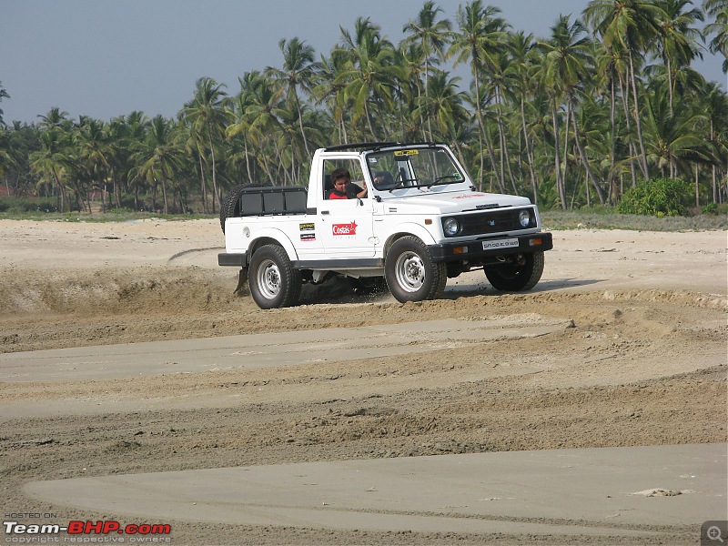 4*4 Trails (Goa)-img_5795.jpg