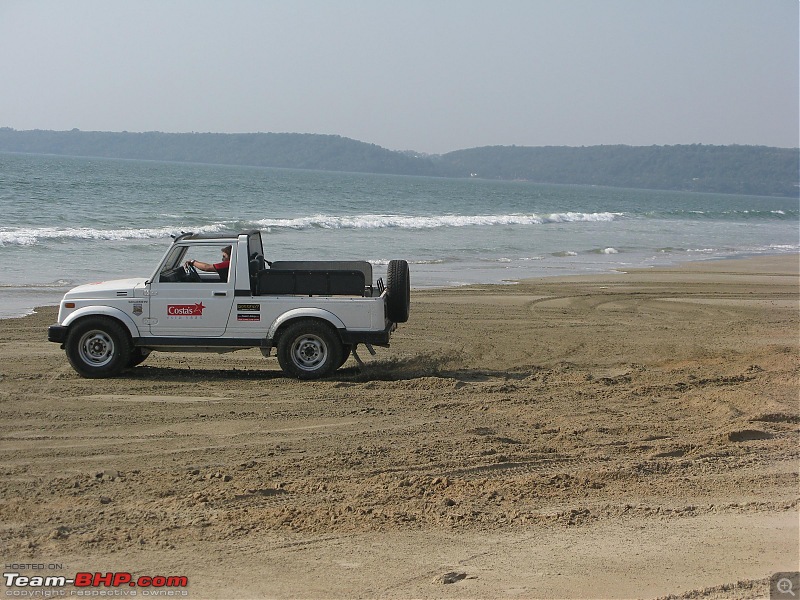 4*4 Trails (Goa)-img_5813.jpg