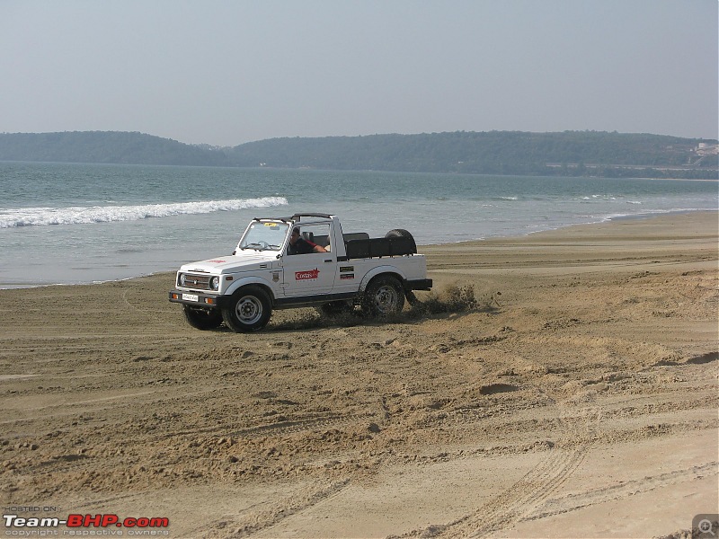 4*4 Trails (Goa)-img_5815.jpg