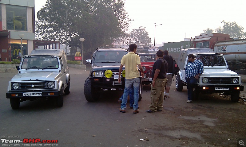 January 31st, 2010. Bombay - Pune OTR at Sawarsi (new trail)-033.jpg