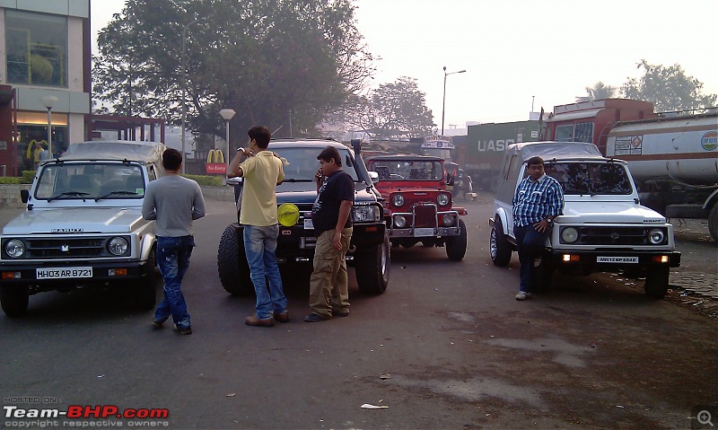 January 31st, 2010. Bombay - Pune OTR at Sawarsi (new trail)-034.jpg