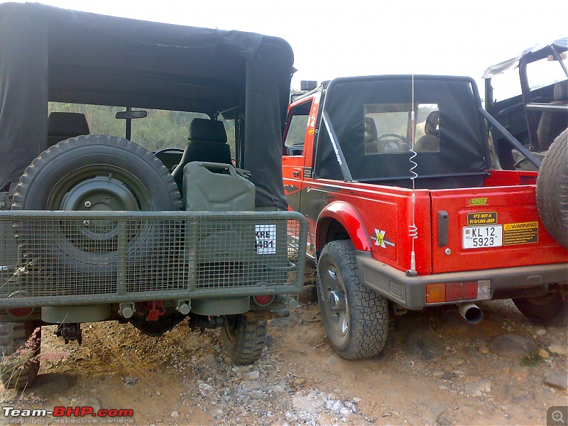 Team 4x4 Extreme - Kerala-31012010458.jpg