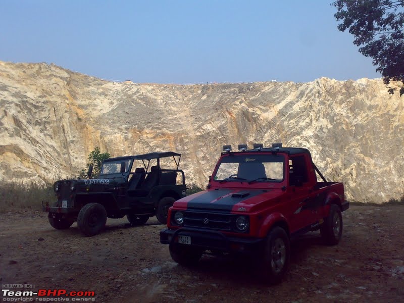 Team 4x4 Extreme - Kerala-pic-3.jpg