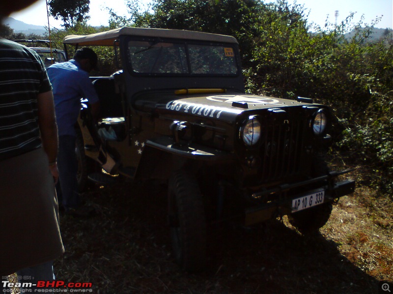 Not so Live Report: Bangalore Annual OTR, Avalakondu 24-25 Jan 2010!-dsc00443.jpg