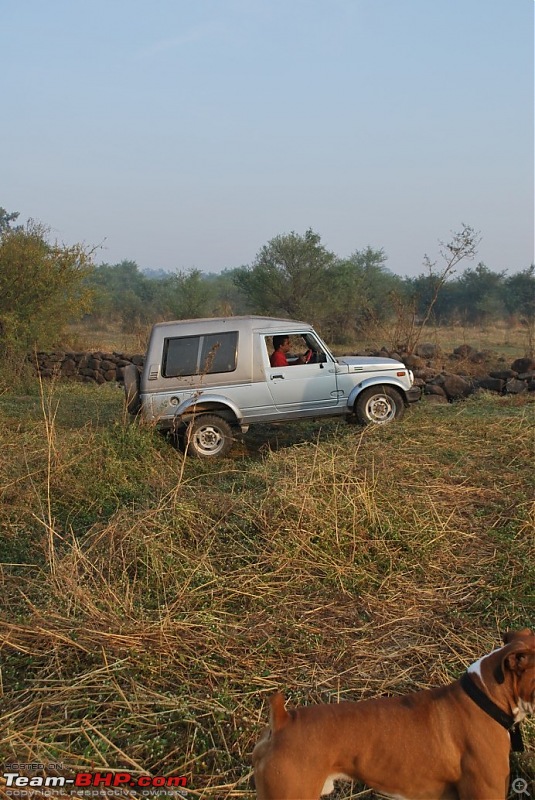 Pune Nomads- First OTR-dsc_0890.jpg