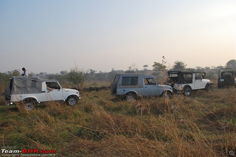 Pune Nomads- First OTR-dsc_0897.jpg