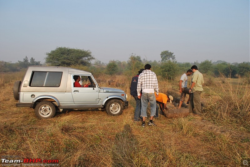 Pune Nomads- First OTR-dsc_0906.jpg