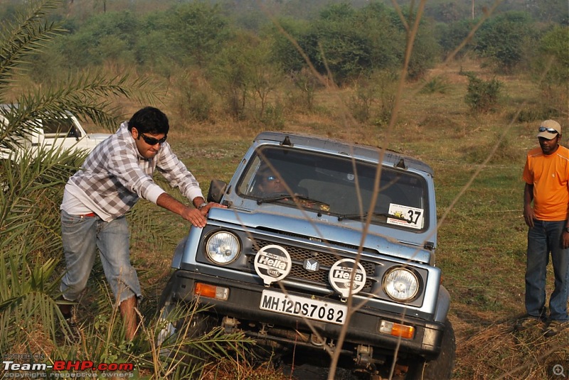 Pune Nomads- First OTR-dsc_0920.jpg