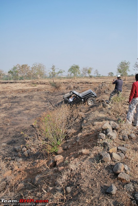 Pune Nomads- First OTR-dsc_0931.jpg