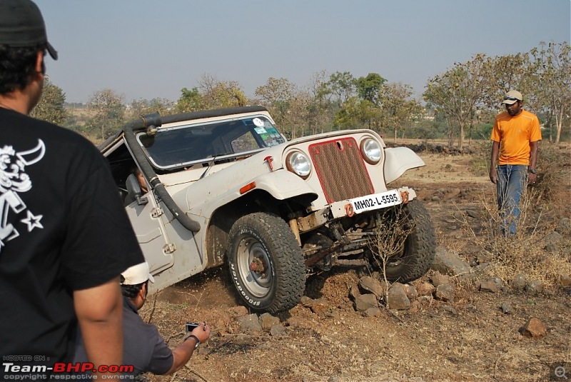 Pune Nomads- First OTR-dsc_0954.jpg