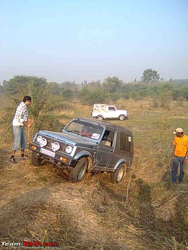 Pune Nomads- First OTR-image009.jpg