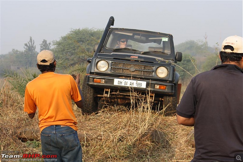 Pune Nomads- First OTR-img_4409-large.jpg