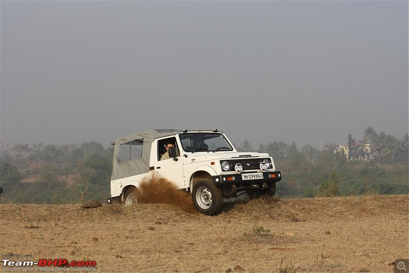 Pune Nomads- First OTR-img_4462-large.jpg