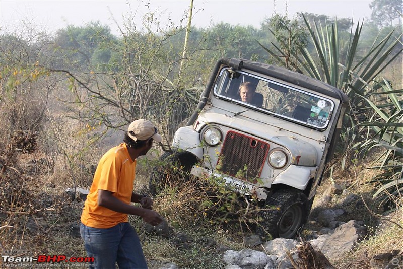 Pune Nomads- First OTR-img_4509-large.jpg