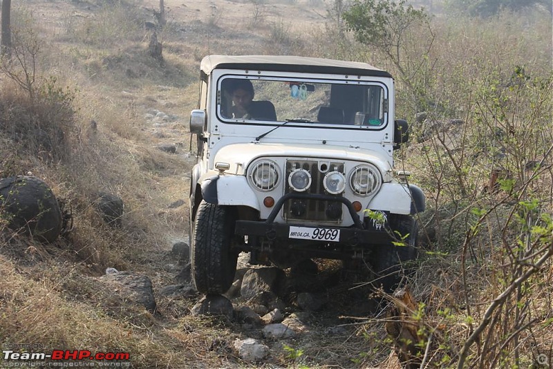 Pune Nomads- First OTR-img_4522-large.jpg