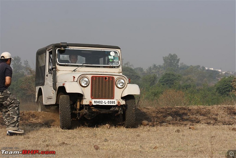 Pune Nomads- First OTR-img_4571-large.jpg