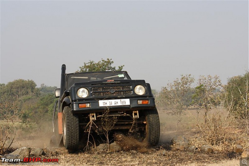 Pune Nomads- First OTR-img_4638-large.jpg