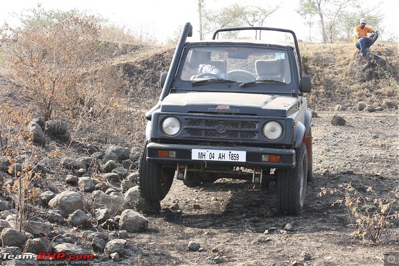 Pune Nomads- First OTR-img_4687-large.jpg