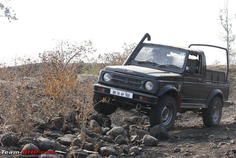 Pune Nomads- First OTR-img_4695-large.jpg