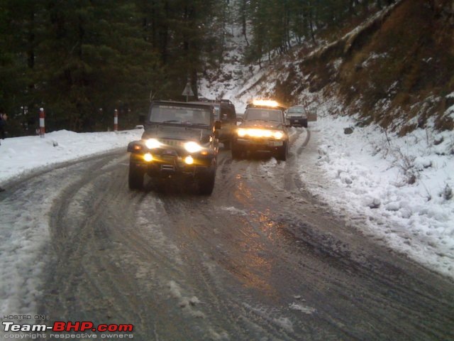 Snow Cross 2010 & Extreme Offroad Conference on 6 th & 7 th Feb 2010 in Nathiagali-ijc1stextremeoffroadconferencs2010055.jpg