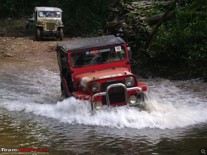 Mud Plunging GOA STYLE-mud-plungers-002-large.jpg