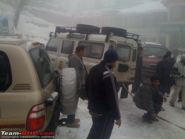 Snow Cross 2010 & Extreme Offroad Conference on 6 th & 7 th Feb 2010 in Nathiagali-ijc1stextremeoffroadconferencs2010077.jpg