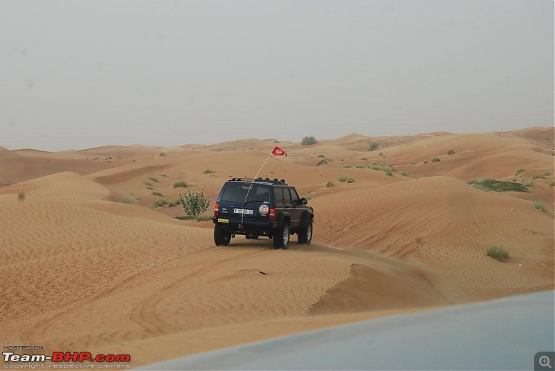 Offroading images from Dubai-ayh-0831.jpg