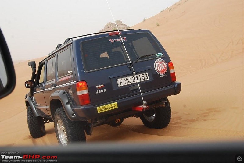 Offroading images from Dubai-ayh-0991.jpg