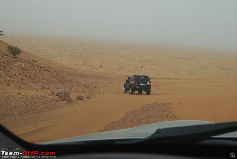 Offroading images from Dubai-ayh-1011.jpg