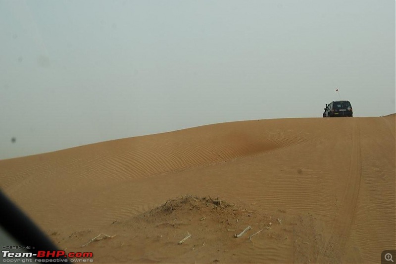 Offroading images from Dubai-ayh-1081.jpg