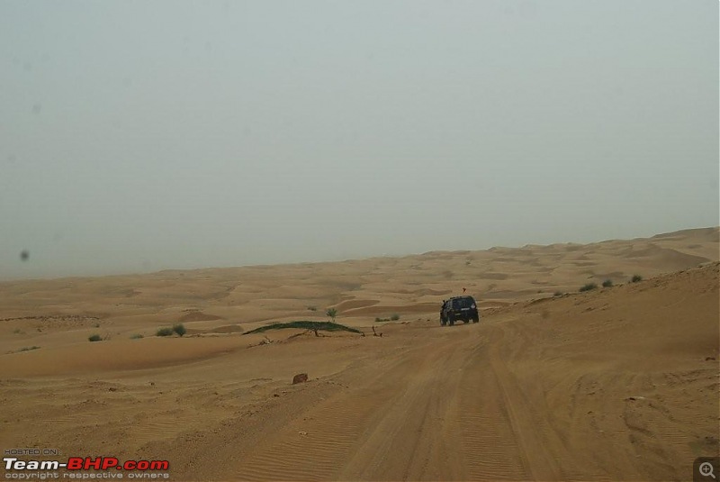 Offroading images from Dubai-ayh-1091.jpg