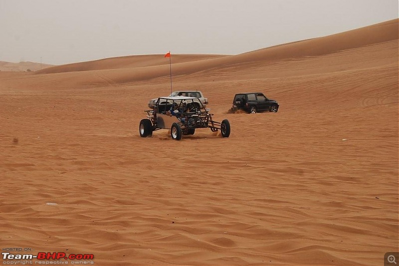 Offroading images from Dubai-ayh-1261.jpg